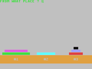 Blocktower — ss (WOR)