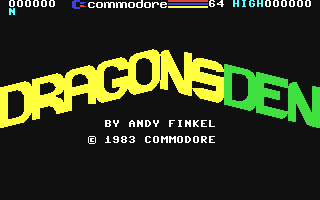 DragonsDen — sstitle (WOR)