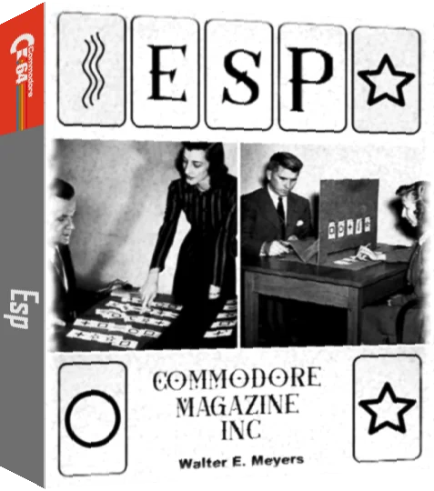 ESP — box-3D (US)