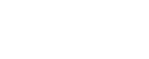 Hungry Shark World — wheel (WOR)