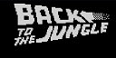 Back to the Jungle — sstitle (WOR)