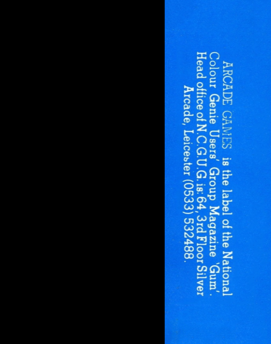 Swag — box-2D-back (WOR)