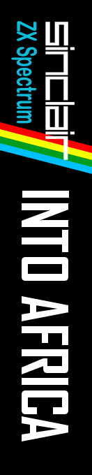 Into Africa — box-2D-side (WOR)