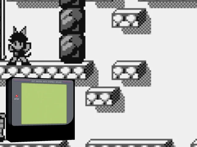 Power Paws — mixrbv2 (EU)