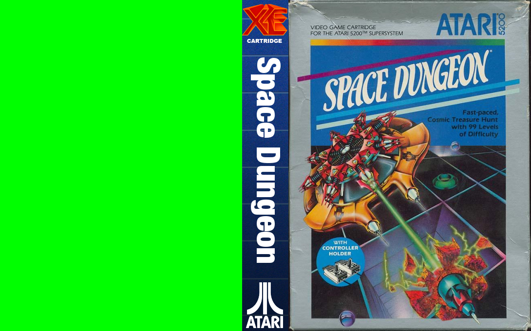 Space Dungeon — box-texture (WOR)