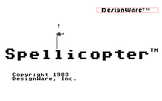 Spellicopter — sstitle (WOR)