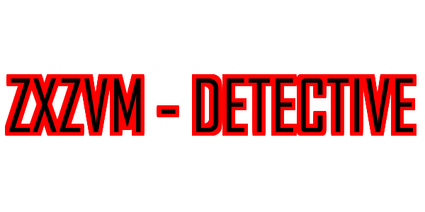 ZxZvm - Detective — wheel-hd (SS)
