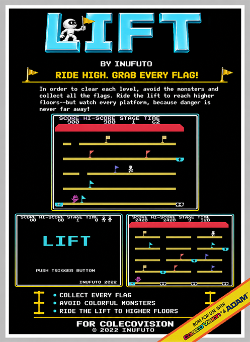 Lift — box-2D-back (WOR)