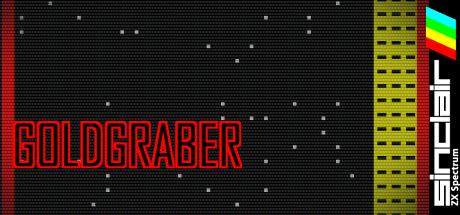 Goldgraber — steamgrid