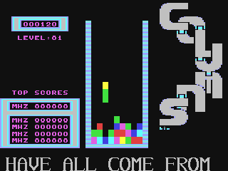 Columns — ss (WOR)