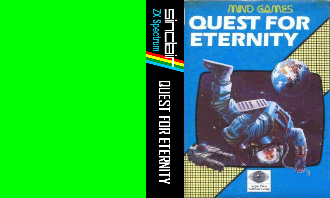 Quest for Eternity — box-texture (WOR)