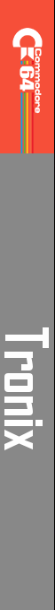 Tronik — box-2D-side (CUS)