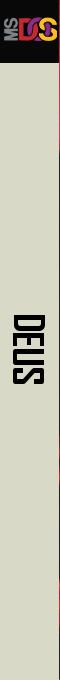 Deus — box-2D-side (US)