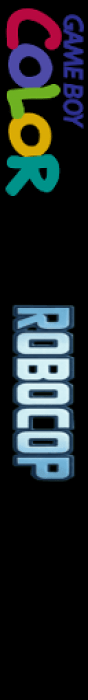 Robocop — box-2D-side (EU)