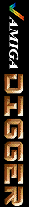 Digger — box-2D-side (WOR)