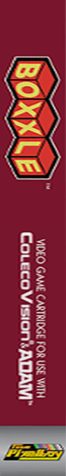 Boxxle — box-2D-side (WOR)