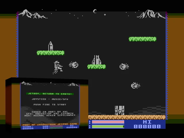 Jetboy — mixrbv2 (WOR)