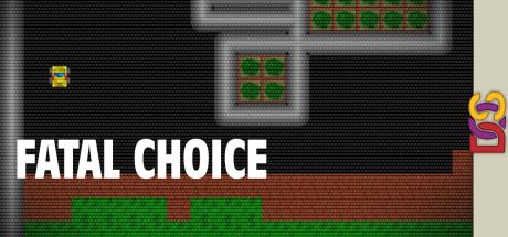 Fatal Choice — steamgrid
