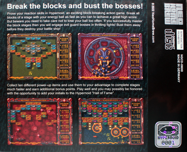 Hypernoid — box-2D-back (WOR)