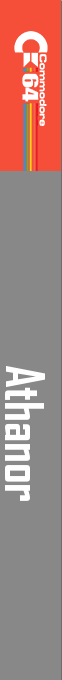 Athanor — box-2D-side (CUS)