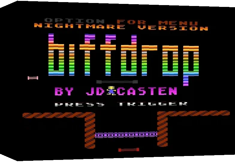 Biffdrop — box-3D (WOR)
