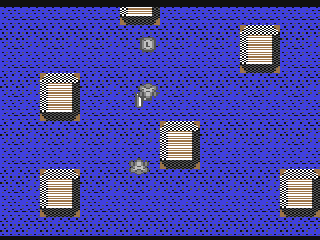 E-Quake — ss (WOR)
