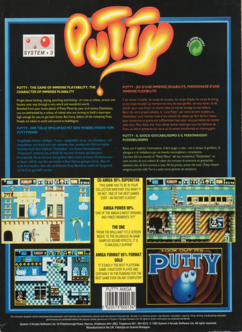 Putty — box-2D-back (WOR)