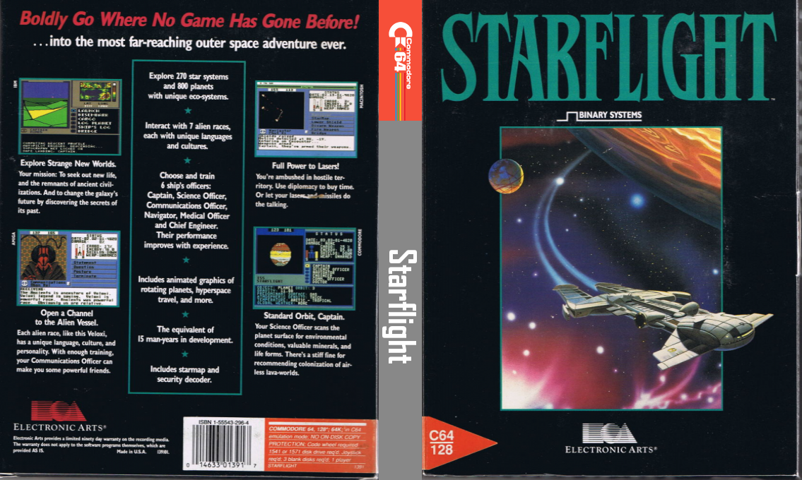 Starflight — box-texture (US)