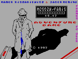 Moscow-Paris — sstitle (WOR)