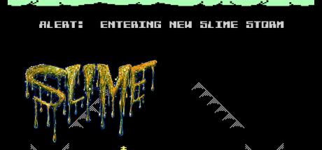 Slime — steamgrid