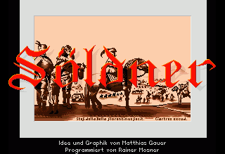 Soldner — sstitle (WOR)