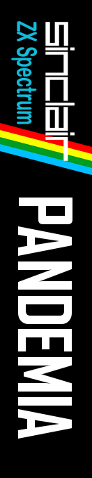 Pandemia — box-2D-side (WOR)