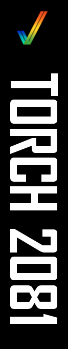 Torch 2081 — box-2D-side (CUS)