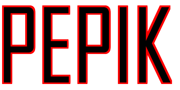 Pepik — wheel-hd (SS)
