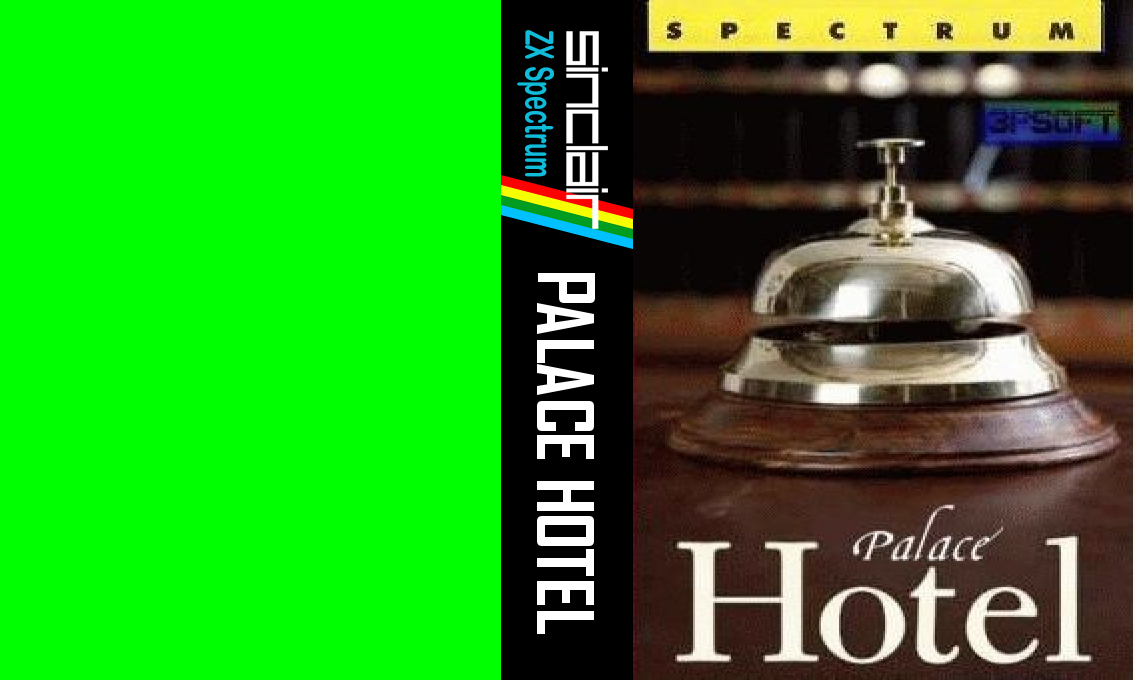 Palace Hotel — box-texture (WOR)