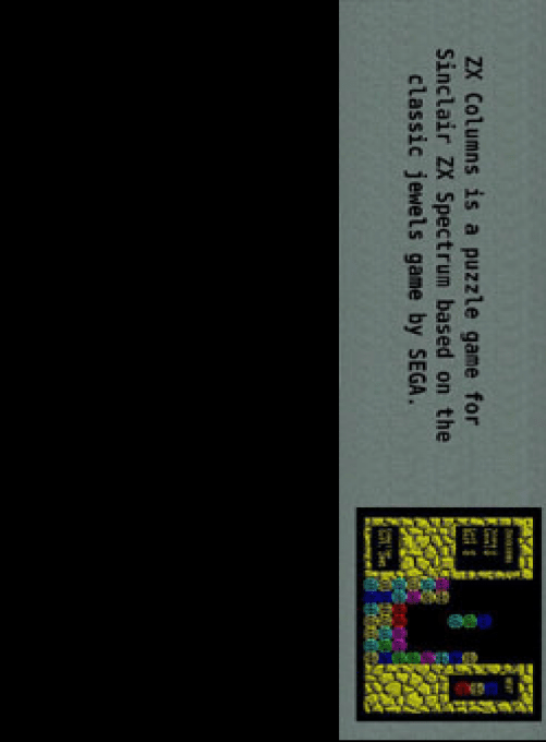 ZX Columns — box-2D-back (WOR)