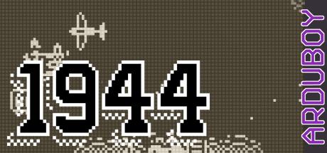 1944 — steamgrid