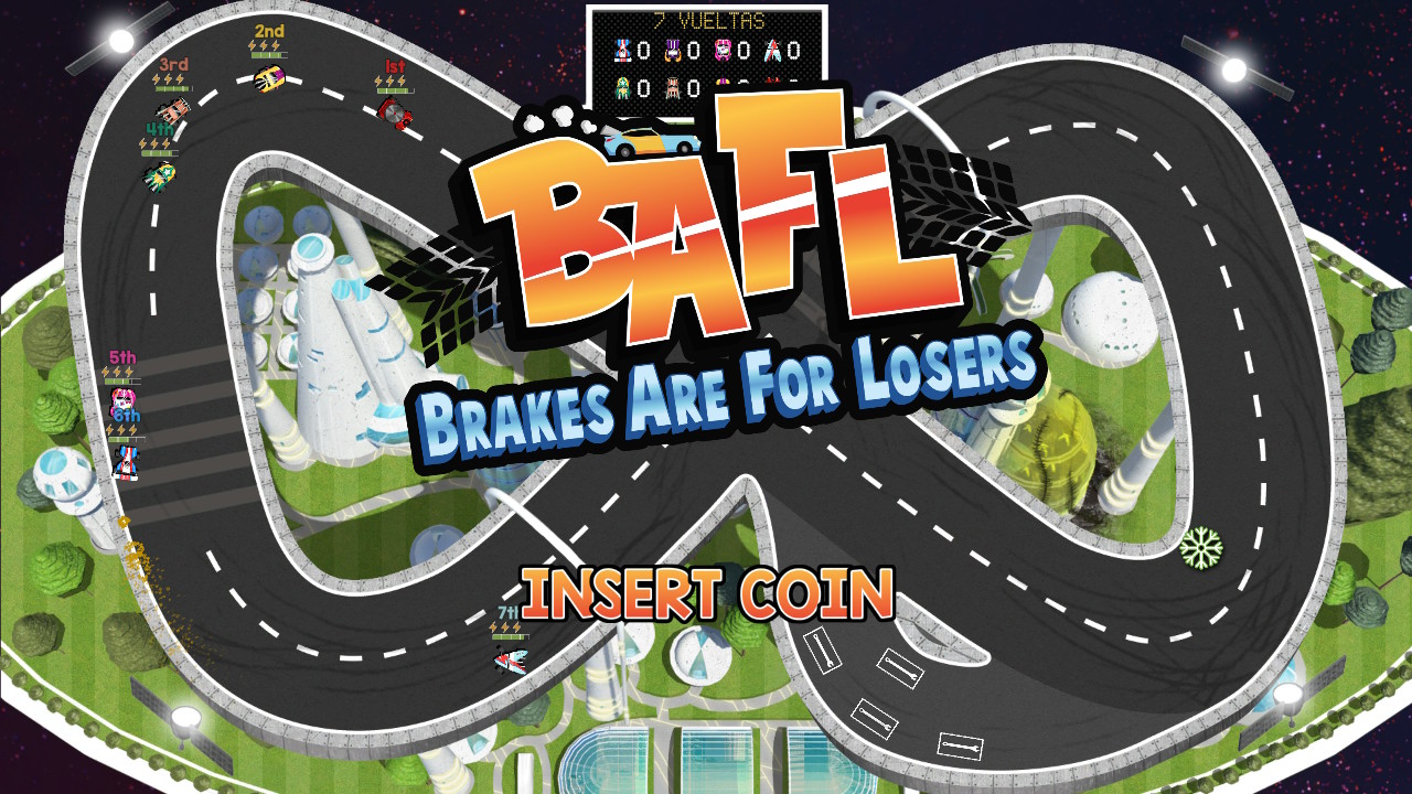 Bafl — sstitle (WOR)