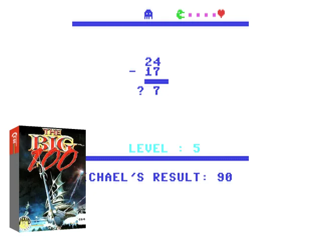 Munchie — mixrbv2 (EU)
