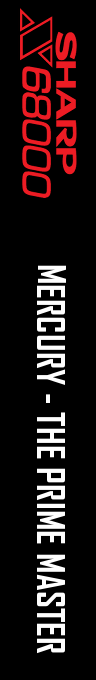 Mercury - The Prime Master — box-2D-side (SS)