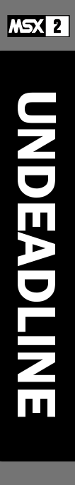 Undeadline — box-2D-side (SS)