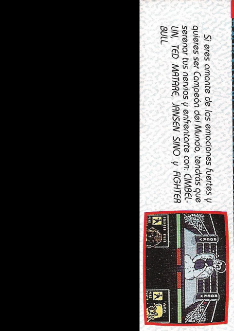 Rocky — box-2D-back (EU)