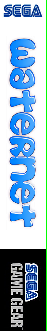 Waternet — box-2D-side (CUS)