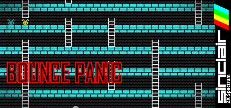 Bounce Panic — steamgrid