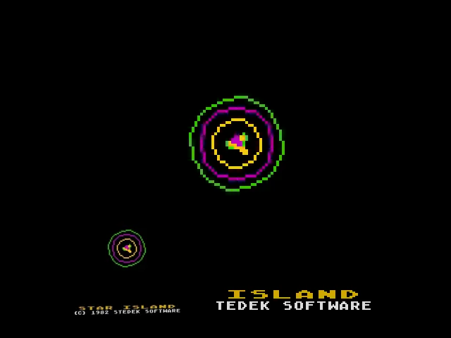 Star Island — mixrbv2 (WOR)