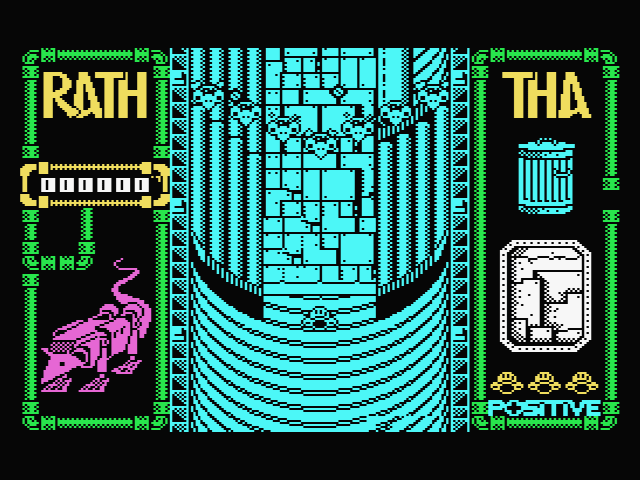 Rath-Tha — ss (EU)