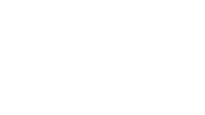 Temple of Yog — wheel (WOR)
