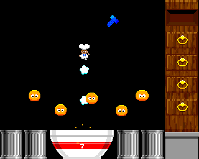 Cookie — ss (WOR)