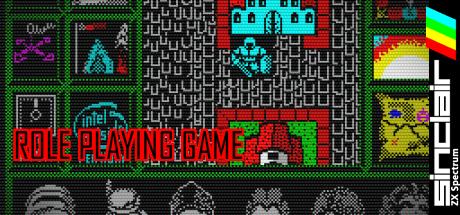 Role Playing Game — steamgrid