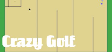 Crazy Golf — steamgrid